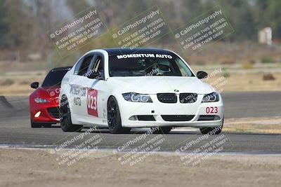 media/Sep-20-2025-Extreme Speed (Sat) [[1fcc23683c]]/Silver (Beginner)/Session 1 (Sunset)/